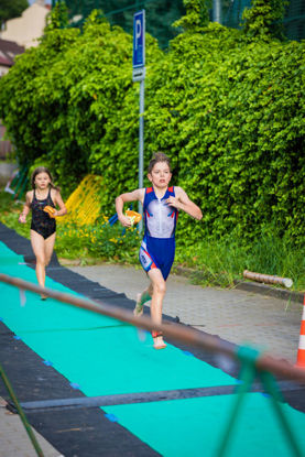 supersprint_1012.jpg