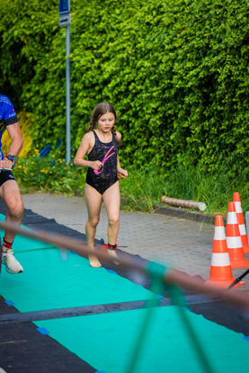 supersprint_1013.jpg