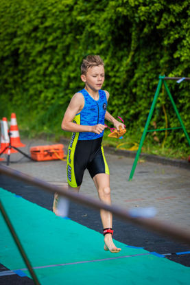 supersprint_1014.jpg