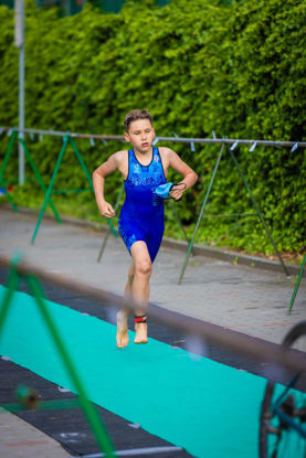 supersprint_1017.jpg