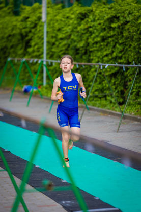 supersprint_1018.jpg