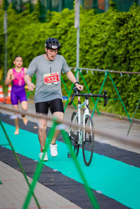 supersprint_1019.jpg