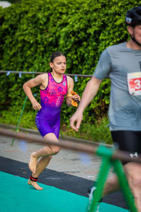 supersprint_1020.jpg