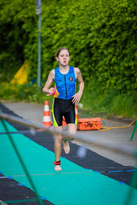 supersprint_1022.jpg