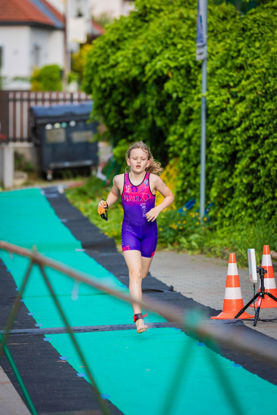 supersprint_1023.jpg