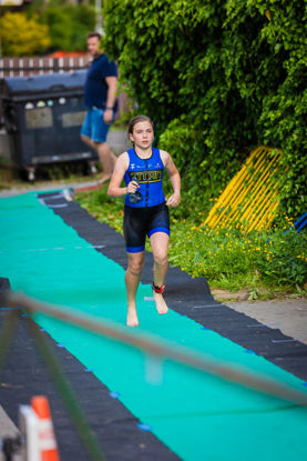 supersprint_1024.jpg