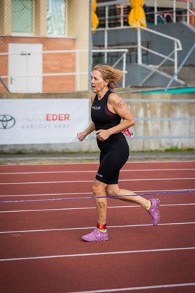 supersprint_1028.jpg