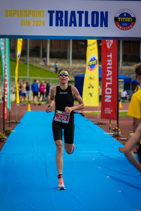 supersprint_1029.jpg