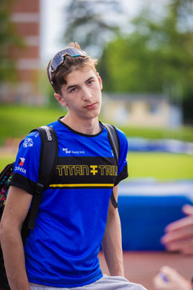 supersprint_1031.jpg