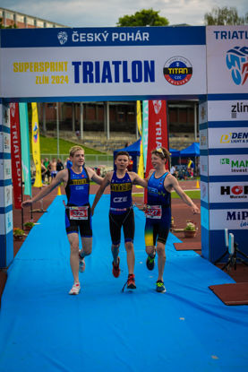 supersprint_1032.jpg
