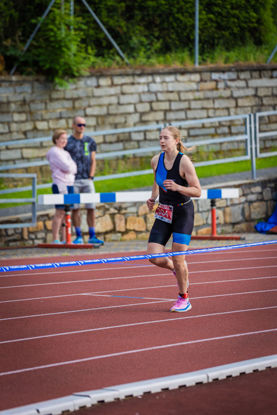 supersprint_1033.jpg