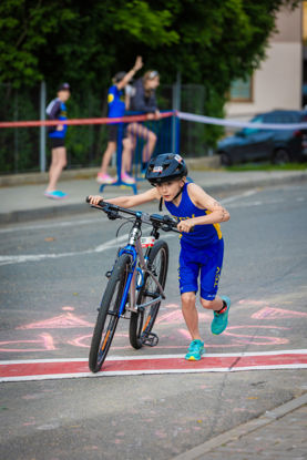 supersprint_1035.jpg