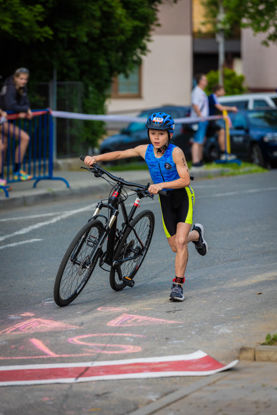 supersprint_1036.jpg