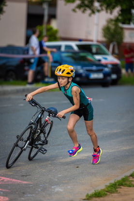 supersprint_1037.jpg