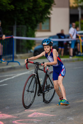 supersprint_1039.jpg