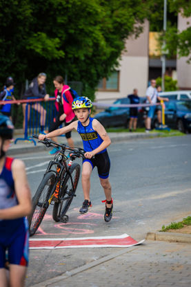 supersprint_1040.jpg