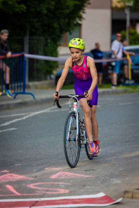supersprint_1041.jpg