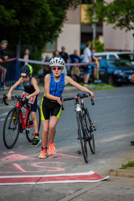 supersprint_1043.jpg