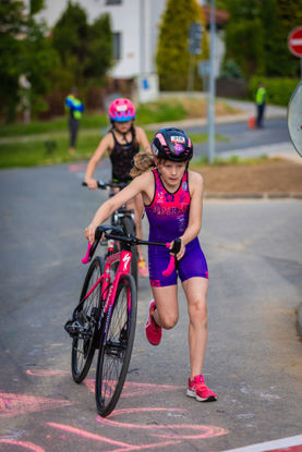 supersprint_1046.jpg