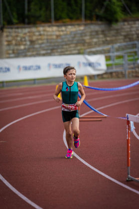 supersprint_1048.jpg