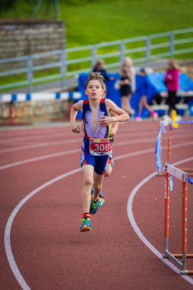 supersprint_1049.jpg