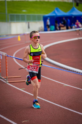 supersprint_1050.jpg