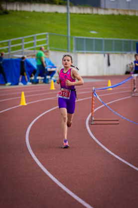 supersprint_1051.jpg