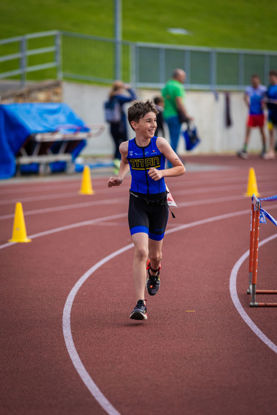 supersprint_1053.jpg