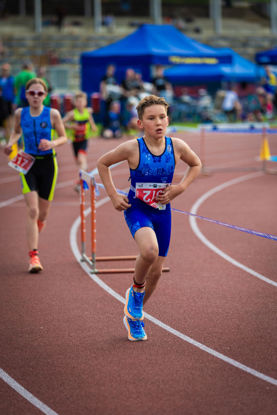 supersprint_1054.jpg
