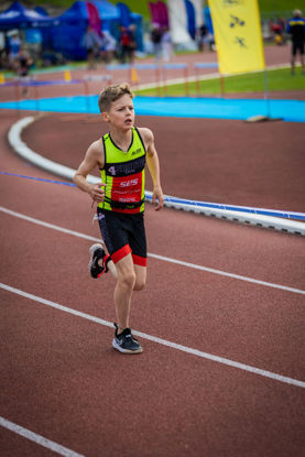 supersprint_1055.jpg