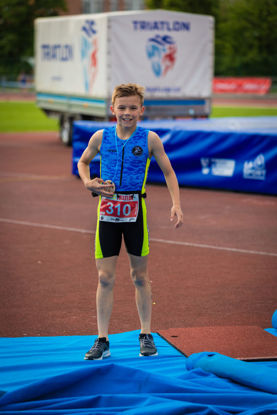 supersprint_1056.jpg
