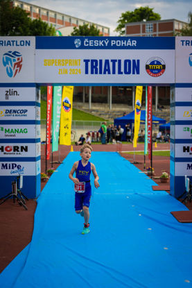 supersprint_1057.jpg