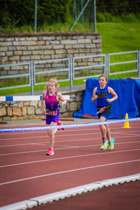 supersprint_1058.jpg