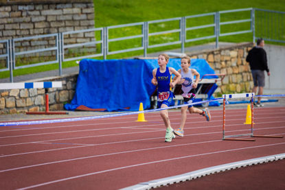 supersprint_1059.jpg