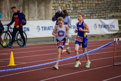supersprint_1060.jpg