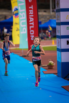 supersprint_1061.jpg