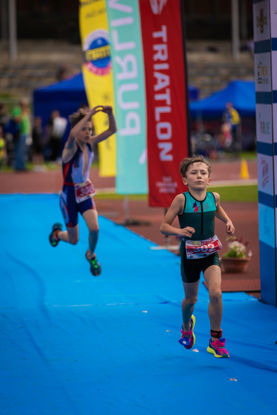 supersprint_1062.jpg