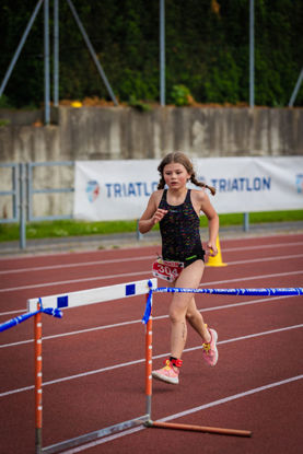 supersprint_1063.jpg