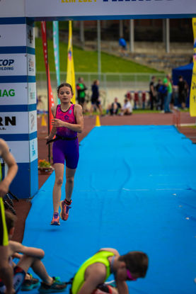 supersprint_1065.jpg