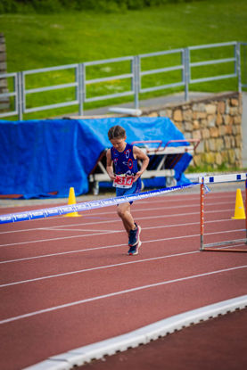 supersprint_1067.jpg