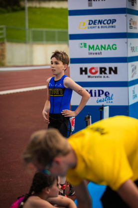 supersprint_1068.jpg