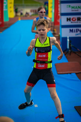 supersprint_1069.jpg
