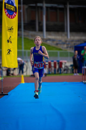supersprint_1076.jpg