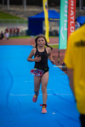 supersprint_1077.jpg