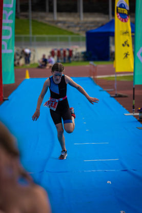 supersprint_1078.jpg