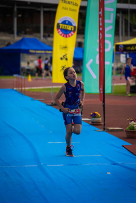 supersprint_1080.jpg