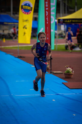 supersprint_1081.jpg