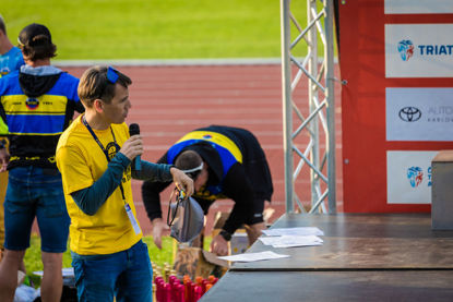 supersprint_1089.jpg