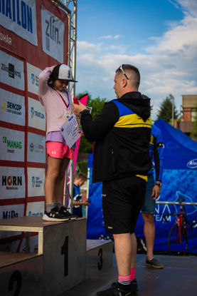 supersprint_1090.jpg