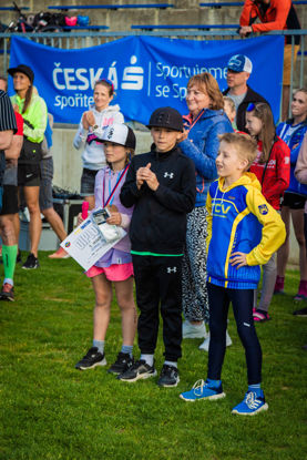 supersprint_1093.jpg